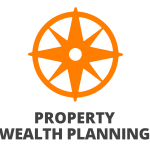 Property Asset Progression Property Wealth Planning - Singapore Retirement Planning
