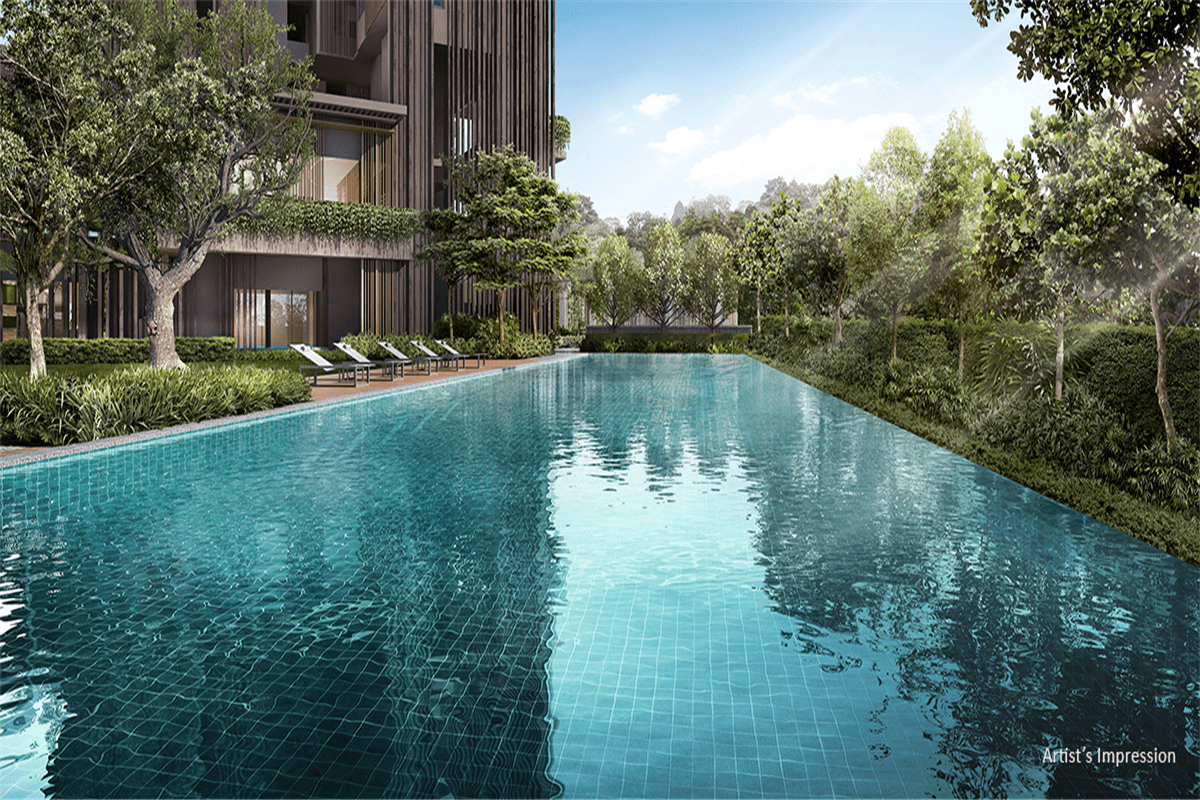 The Avenir New Launch Condominium Singapore District 9 River Valley Close Property_Darren Ong +6593839588 www.darrenong.sg