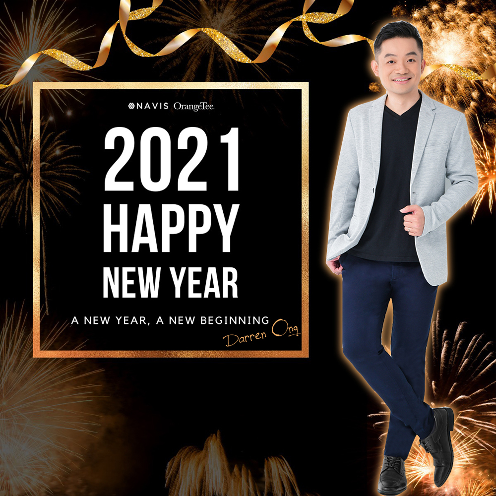 Darren Ong 2021 New Year EDM-1000x1000