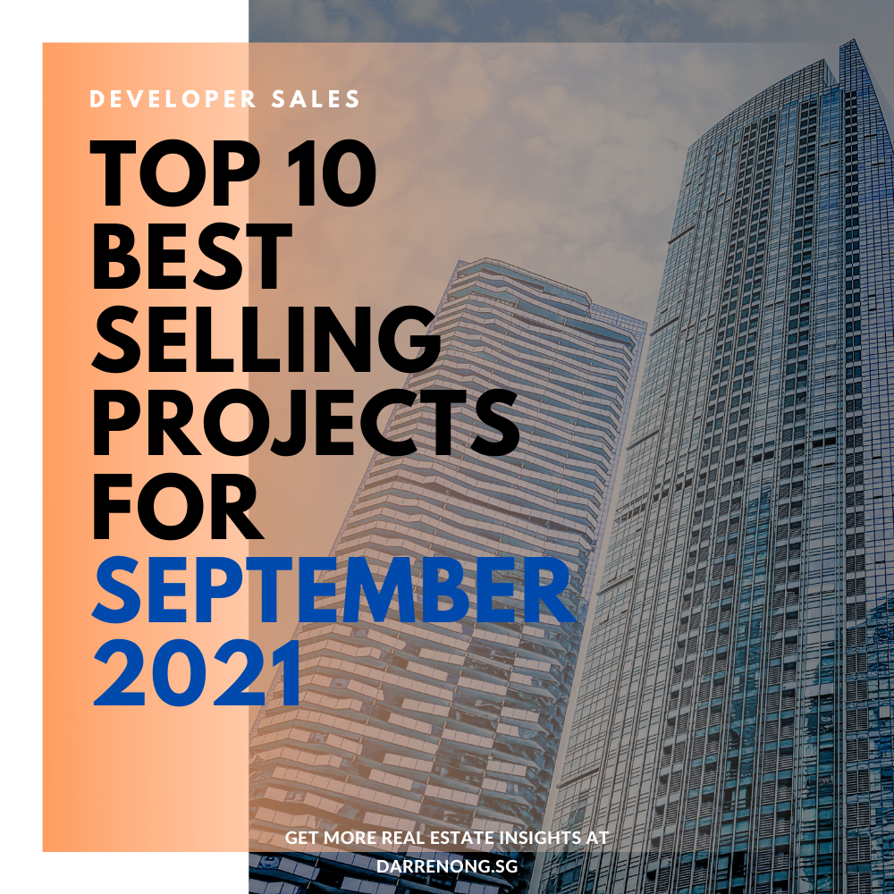 singapore-new-launch-top-10-best-selling-developer-sale-for-sept-2021