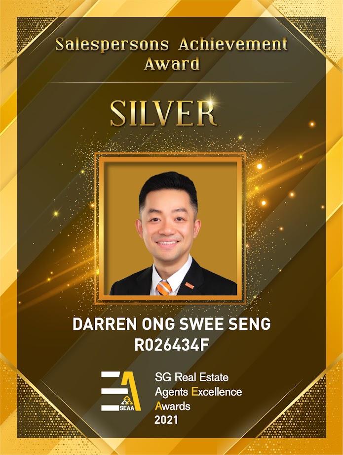 Darren Ong 93839588 Award SEAA 2021