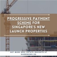 New Launch Payment Scheme