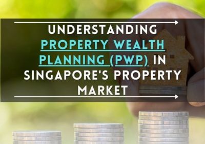 Understand Property Wealth Planning