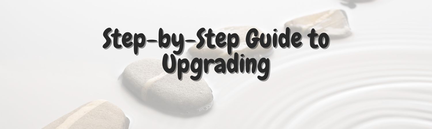 Step-by-Step Guide to Upgrading. Financial Considerations Is It Worth Upgrading to a Condo? Why do hdb homeowners upgrade to private property?