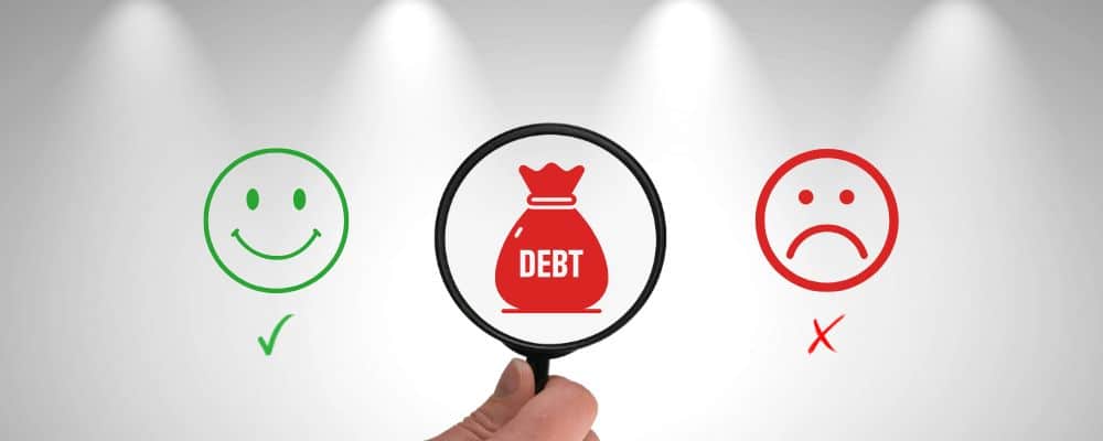 Full Cash or Leverage Using Property Loan