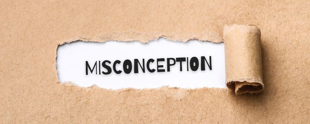 How Property Loan Strategies Help Singapore Investors Improve Cash Flow and ROI Through Smart Leverage