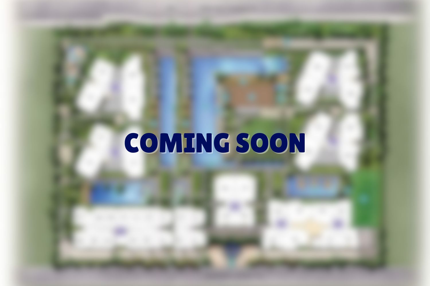 Rivelle Tampines EC Tampines West EC SitePlan Coming Soon
