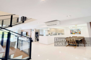 543 Jelapang Road HDB Executive Mansionette Fully Renovated For Sale - Dining 543 Jelapang Road HDB Executive Mansionette Fully Renovated For Sale - Dining