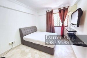 348 Woodlands Ave 3 - HDB 4 Room For Sale - Common Room 1 V1 348 Woodlands Ave 3 - HDB 4 Room For Sale - Common Room 1 V1