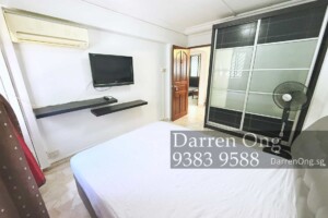 348 Woodlands Ave 3 - HDB 4 Room For Sale -Common Room 1 V2 348 Woodlands Ave 3 - HDB 4 Room For Sale -Common Room 1 V2
