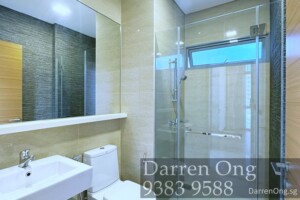 Woodhaven 3 Bedroom For Sale. Condo near Singapore American School in Woodlands. Condo Near Woodlands MRT. Woodhaven 3 Bedroom For Sale. Condo near Singapore American School in Woodlands. Condo Near Woodlands MRT.