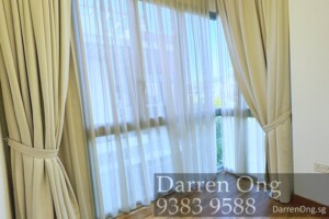Woodhaven 3 Bedroom For Sale. Condo near Singapore American School in Woodlands. Condo Near Woodlands MRT. Woodhaven 3 Bedroom For Sale. Condo near Singapore American School in Woodlands. Condo Near Woodlands MRT.