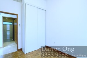 Woodhaven 3 Bedroom For Sale. Condo near Singapore American School in Woodlands. Condo Near Woodlands MRT. Woodhaven 3 Bedroom For Sale. Condo near Singapore American School in Woodlands. Condo Near Woodlands MRT.