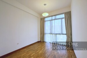 Woodhaven 3 Bedroom For Sale. Condo near Singapore American School in Woodlands. Condo Near Woodlands MRT. Woodhaven 3 Bedroom For Sale. Condo near Singapore American School in Woodlands. Condo Near Woodlands MRT.