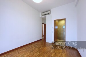 Woodhaven 3 Bedroom For Sale. Condo near Singapore American School in Woodlands. Condo Near Woodlands MRT. Woodhaven 3 Bedroom For Sale. Condo near Singapore American School in Woodlands. Condo Near Woodlands MRT.