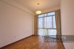 Woodhaven 3 Bedroom For Sale. Condo near Singapore American School in Woodlands. Condo Near Woodlands MRT. Woodhaven 3 Bedroom For Sale. Condo near Singapore American School in Woodlands. Condo Near Woodlands MRT.