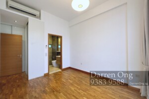 Woodhaven 3 Bedroom For Sale. Condo near Singapore American School in Woodlands. Condo Near Woodlands MRT. Woodhaven 3 Bedroom For Sale. Condo near Singapore American School in Woodlands. Condo Near Woodlands MRT.
