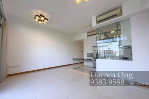 Woodhaven 3 Bedroom For Sale. Condo near Singapore American School in Woodlands. Condo Near Woodlands MRT. Woodhaven 3 Bedroom For Sale. Condo near Singapore American School in Woodlands. Condo Near Woodlands MRT.
