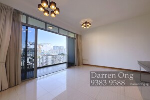 Woodhaven 3 Bedroom For Sale. Condo near Singapore American School in Woodlands. Condo Near Woodlands MRT. Woodhaven 3 Bedroom For Sale. Condo near Singapore American School in Woodlands. Condo Near Woodlands MRT.