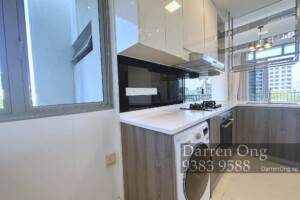 Woodhaven 3 Bedroom For Sale. Condo near Singapore American School in Woodlands. Condo Near Woodlands MRT. Woodhaven 3 Bedroom For Sale. Condo near Singapore American School in Woodlands. Condo Near Woodlands MRT.