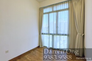 Woodhaven 3 Bedroom For Sale. Condo near Singapore American School in Woodlands. Condo Near Woodlands MRT. Woodhaven 3 Bedroom For Sale. Condo near Singapore American School in Woodlands. Condo Near Woodlands MRT.