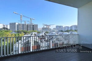 Woodhaven 3 Bedroom For Sale. Condo near Singapore American School in Woodlands. Condo Near Woodlands MRT. Woodhaven 3 Bedroom For Sale. Condo near Singapore American School in Woodlands. Condo Near Woodlands MRT.