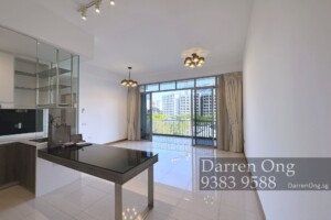 Woodhaven 3 Bedroom For Sale. Condo near Singapore American School in Woodlands. Condo Near Woodlands MRT. Woodhaven 3 Bedroom For Sale. Condo near Singapore American School in Woodlands. Condo Near Woodlands MRT.
