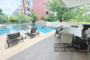 Woodhaven Condo / Townhouse For Sale. Condo near Singapore American School in Woodlands. Condo Near Woodlands MRT. Woodhaven Condo / Townhouse For Sale. Condo near Singapore American School in Woodlands. Condo Near Woodlands MRT.