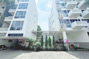 Woodhaven Condo / Townhouse For Sale. Condo near Singapore American School in Woodlands. Condo Near Woodlands MRT. Woodhaven Condo / Townhouse For Sale. Condo near Singapore American School in Woodlands. Condo Near Woodlands MRT.