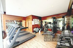 Woodhaven Condo / Townhouse For Sale. Condo near Singapore American School in Woodlands. Condo Near Woodlands MRT. Woodhaven Condo / Townhouse For Sale. Condo near Singapore American School in Woodlands. Condo Near Woodlands MRT.