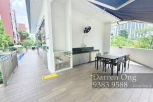 Woodhaven Condo / Townhouse For Sale. Condo near Singapore American School in Woodlands. Condo Near Woodlands MRT. Woodhaven Condo / Townhouse For Sale. Condo near Singapore American School in Woodlands. Condo Near Woodlands MRT.