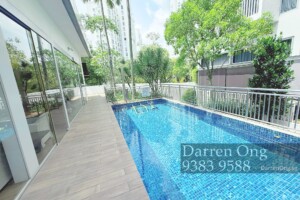 Woodhaven Condo / Townhouse For Sale. Condo near Singapore American School in Woodlands. Condo Near Woodlands MRT. Woodhaven Condo / Townhouse For Sale. Condo near Singapore American School in Woodlands. Condo Near Woodlands MRT.