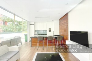 Woodhaven Condo / Townhouse For Sale. Condo near Singapore American School in Woodlands. Condo Near Woodlands MRT. Woodhaven Condo / Townhouse For Sale. Condo near Singapore American School in Woodlands. Condo Near Woodlands MRT.