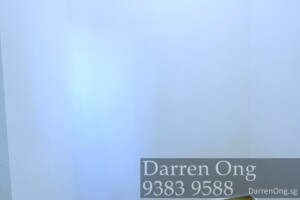 Woodhaven 3 Bedroom For Sale. Condo near Singapore American School in Woodlands. Condo Near Woodlands MRT. Woodhaven 3 Bedroom For Sale. Condo near Singapore American School in Woodlands. Condo Near Woodlands MRT.