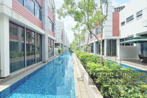 Woodhaven Condo / Townhouse For Sale. Condo near Singapore American School in Woodlands. Condo Near Woodlands MRT. Woodhaven Condo / Townhouse For Sale. Condo near Singapore American School in Woodlands. Condo Near Woodlands MRT.