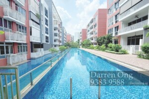 Woodhaven Condo / Townhouse For Sale. Condo near Singapore American School in Woodlands. Condo Near Woodlands MRT. Woodhaven Condo / Townhouse For Sale. Condo near Singapore American School in Woodlands. Condo Near Woodlands MRT.