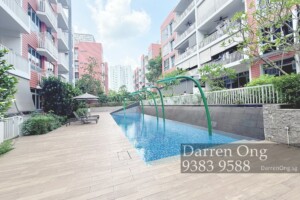 Woodhaven Condo / Townhouse For Sale. Condo near Singapore American School in Woodlands. Condo Near Woodlands MRT. Woodhaven Condo / Townhouse For Sale. Condo near Singapore American School in Woodlands. Condo Near Woodlands MRT.