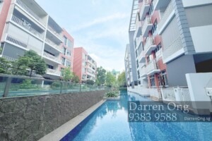 Woodhaven Condo / Townhouse For Sale. Condo near Singapore American School in Woodlands. Condo Near Woodlands MRT. Woodhaven Condo / Townhouse For Sale. Condo near Singapore American School in Woodlands. Condo Near Woodlands MRT.