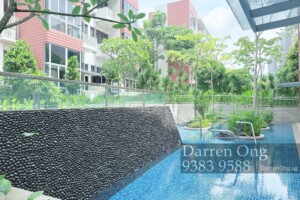 Woodhaven Condo / Townhouse For Sale. Condo near Singapore American School in Woodlands. Condo Near Woodlands MRT. Woodhaven Condo / Townhouse For Sale. Condo near Singapore American School in Woodlands. Condo Near Woodlands MRT.