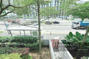 Woodhaven Condo / Townhouse For Sale. Condo near Singapore American School in Woodlands. Condo Near Woodlands MRT. Woodhaven Condo / Townhouse For Sale. Condo near Singapore American School in Woodlands. Condo Near Woodlands MRT.
