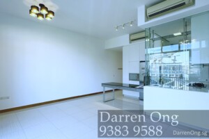 Woodhaven 3 Bedroom For Sale. Condo near Singapore American School in Woodlands. Condo Near Woodlands MRT. Woodhaven 3 Bedroom For Sale. Condo near Singapore American School in Woodlands. Condo Near Woodlands MRT.