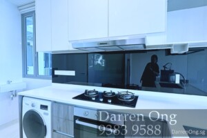 Woodhaven 3 Bedroom For Sale. Condo near Singapore American School in Woodlands. Condo Near Woodlands MRT. Woodhaven 3 Bedroom For Sale. Condo near Singapore American School in Woodlands. Condo Near Woodlands MRT.