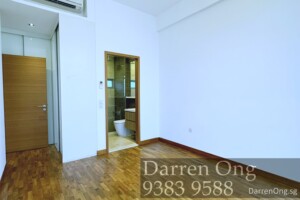 Woodhaven 3 Bedroom For Sale. Condo near Singapore American School in Woodlands. Condo Near Woodlands MRT. Woodhaven 3 Bedroom For Sale. Condo near Singapore American School in Woodlands. Condo Near Woodlands MRT.