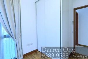 Woodhaven 3 Bedroom For Sale. Condo near Singapore American School in Woodlands. Condo Near Woodlands MRT. Woodhaven 3 Bedroom For Sale. Condo near Singapore American School in Woodlands. Condo Near Woodlands MRT.