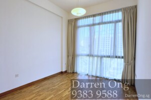 Woodhaven 3 Bedroom For Sale. Condo near Singapore American School in Woodlands. Condo Near Woodlands MRT. Woodhaven 3 Bedroom For Sale. Condo near Singapore American School in Woodlands. Condo Near Woodlands MRT.