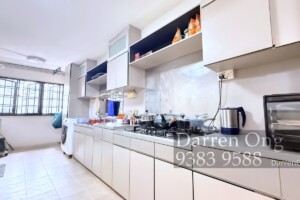 313 Shunfu Rd HDB 4 room for sale Near Marymount MRT, Shunfu Mart, Thomson CC, Market and Food Centre. 313 Shunfu Rd HDB 4 room for sale Near Marymount MRT, Shunfu Mart, Thomson CC, Market and Food Centre.