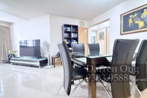 313 Shunfu Rd HDB 4 room for sale Near Marymount MRT, Shunfu Mart, Thomson CC, Market and Food Centre. 313 Shunfu Rd HDB 4 room for sale Near Marymount MRT, Shunfu Mart, Thomson CC, Market and Food Centre.