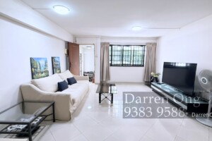 313 Shunfu Rd HDB 4 room for sale Near Marymount MRT, Shunfu Mart, Thomson CC, Market and Food Centre. 313 Shunfu Rd HDB 4 room for sale Near Marymount MRT, Shunfu Mart, Thomson CC, Market and Food Centre.