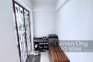 313 Shunfu Rd HDB 4 room for sale Near Marymount MRT, Shunfu Mart, Thomson CC, Market and Food Centre. 313 Shunfu Rd HDB 4 room for sale Near Marymount MRT, Shunfu Mart, Thomson CC, Market and Food Centre.