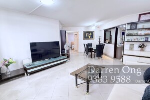 313 Shunfu Rd HDB 4 room for sale Near Marymount MRT, Shunfu Mart, Thomson CC, Market and Food Centre. 313 Shunfu Rd HDB 4 room for sale Near Marymount MRT, Shunfu Mart, Thomson CC, Market and Food Centre.
